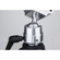 Kupo Vacuum Suction Cup: Picture 1 thumbnail