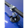 Kupo Vacuum Suction Cup: Picture 2 thumbnail
