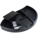 Kupo Accessory Tray: Picture 6 thumbnail