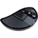 Kupo Accessory Tray: Picture 1 thumbnail