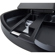 Kupo Accessory Tray: Picture 2 thumbnail