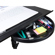 Kupo Accessory Tray: Picture 5 thumbnail