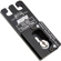 Kupo Double Cable Plate for Arca-Swiss a...: Picture 1 thumbnail