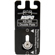 Kupo Double Cable Plate for Arca-Swiss a...: Picture 2 thumbnail