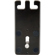 Kupo Double Cable Plate for Arca-Swiss a...: Picture 3 thumbnail