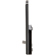 Kupo Double Cable Plate for Arca-Swiss a...: Picture 4 thumbnail