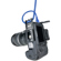 Kupo Double Cable Plate for Arca-Swiss a...: Picture 5 thumbnail