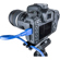 Kupo Double Cable Plate for Arca-Swiss a...: Picture 6 thumbnail