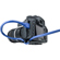 Kupo Double Cable Plate for Arca-Swiss a...: Picture 7 thumbnail