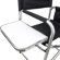 Kupo Director Chair: Picture 2 thumbnail