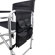 Kupo Director Chair: Picture 3 thumbnail