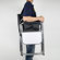 Kupo Director Chair: Picture 6 thumbnail