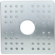 Kupo Mitchell Cheese Plate: Picture 10 thumbnail