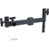 Kupo Offset Arm: Picture 1 thumbnail