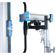 Kupo Offset Arm: Picture 4 thumbnail