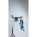 Kupo Offset Arm: Picture 8 thumbnail