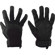 Kupo Ku-Hand Grip Gloves: Picture 3 thumbnail