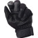 Kupo Ku-Hand Grip Gloves: Picture 1 thumbnail