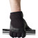 Kupo Ku-Hand Grip Gloves: Picture 2 thumbnail