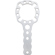 Kupo Mitchell Wrench: Picture 2 thumbnail