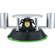 Kupo Vacuum Suction Cup: Picture 5 thumbnail