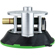 Kupo Vacuum Suction Cup: Picture 1 thumbnail