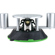 Kupo Vacuum Suction Cup: Picture 2 thumbnail