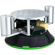Kupo Vacuum Suction Cup: Picture 3 thumbnail