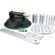 Kupo Vacuum Suction Cup: Picture 4 thumbnail