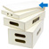 Kupo Apple Box: Picture 4 thumbnail