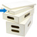 Kupo Apple Box: Picture 3 thumbnail