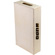Kupo Apple Box: Picture 2 thumbnail