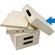 Kupo Apple Box: Picture 3 thumbnail