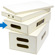 Kupo Apple Box: Picture 5 thumbnail