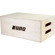 Kupo Apple Box: Picture 6 thumbnail