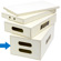 Kupo Apple Box: Picture 3 thumbnail