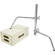 Kupo Apple Box: Picture 5 thumbnail