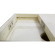 Kupo Apple Box Set: Picture 4 thumbnail