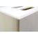 Kupo Apple Box Set: Picture 5 thumbnail