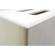 Kupo Apple Box Set: Picture 8 thumbnail