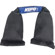 Kupo Wrap and Go Shot Bag: Picture 2 thumbnail