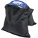 Kupo Shot Bag: Picture 1 thumbnail
