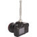 Kupo Camera Support Adapter: Picture 1 thumbnail