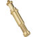 Kupo Double-Ended Spigot: Picture 2 thumbnail