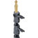 Kupo Double-Ended Spigot: Picture 3 thumbnail
