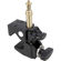 Kupo Double-Ended Spigot: Picture 4 thumbnail