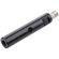 Kupo 5/8" Adapter for 3/8" Female to 3/8...: Picture 2 thumbnail