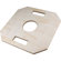Kupo Hi-Hat Wood OB: Picture 4 thumbnail