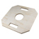 Kupo Hi-Hat Wood OB: Picture 1 thumbnail