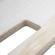 Kupo Hi-Hat Wood OB: Picture 2 thumbnail